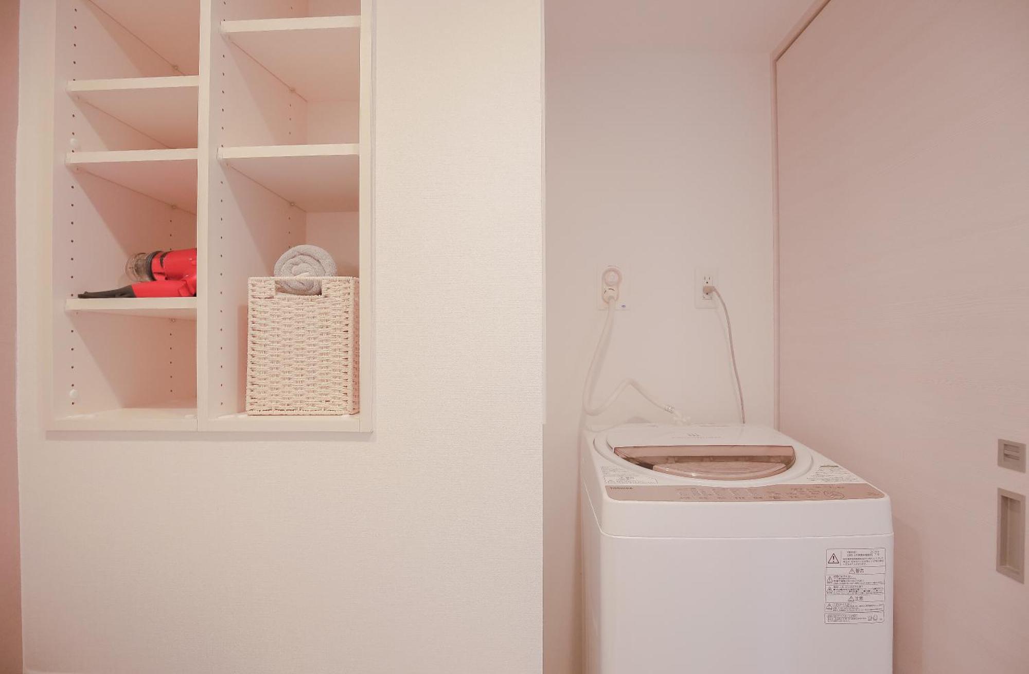 شقة 10Min Walk To Shinjuku Yeoe-2 طوكيو المظهر الخارجي الصورة